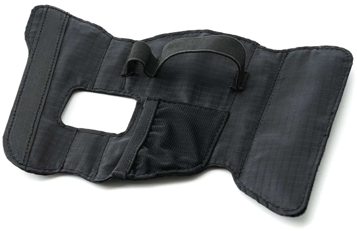 Cube inner bag for agree storage box