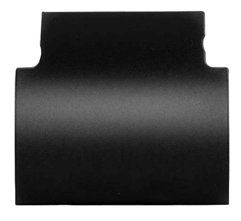 Fazua ride 50 bottom bracket cover