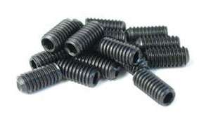 Dmr standard pins (ve 16 pieces)