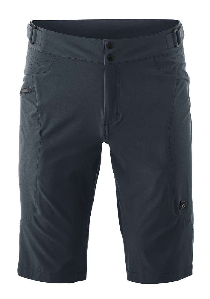 Gonso trail shorts hipbag - mtb shorts