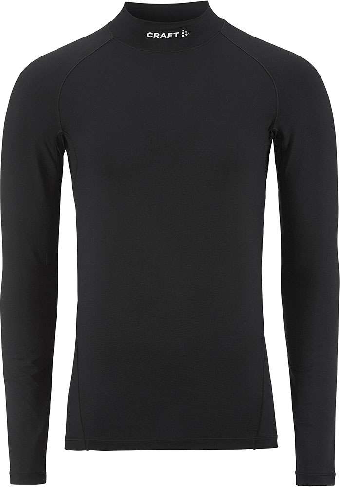 Craft flow thermal mn - functional long-sleeved shirt