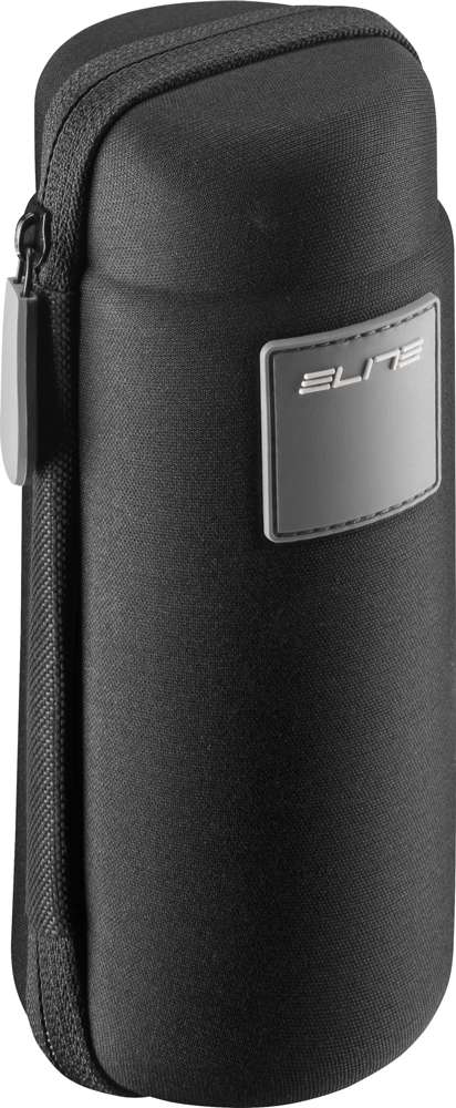 Elite takuin rainproof transport bottle tool box 500ml