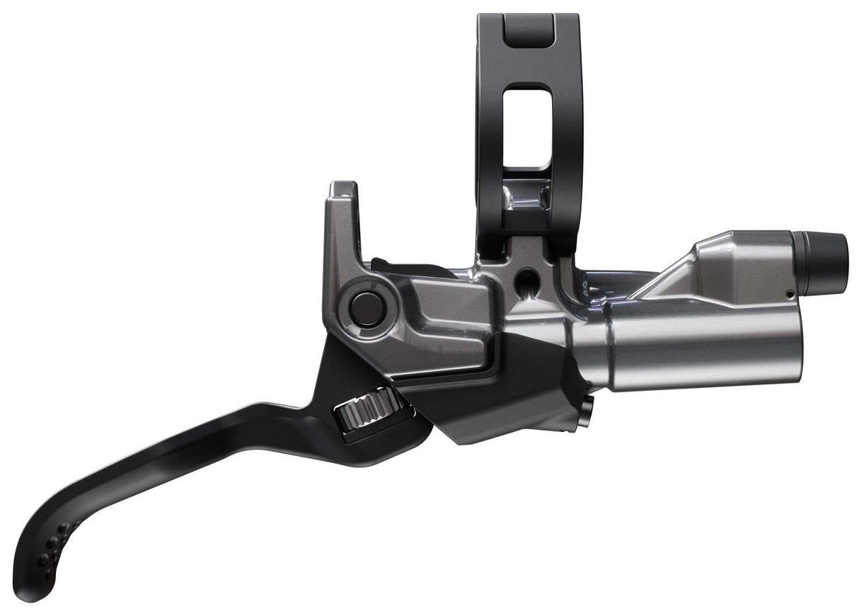 Shimano xtr bl-m9220 br-m9220 disc brake 1000mm front