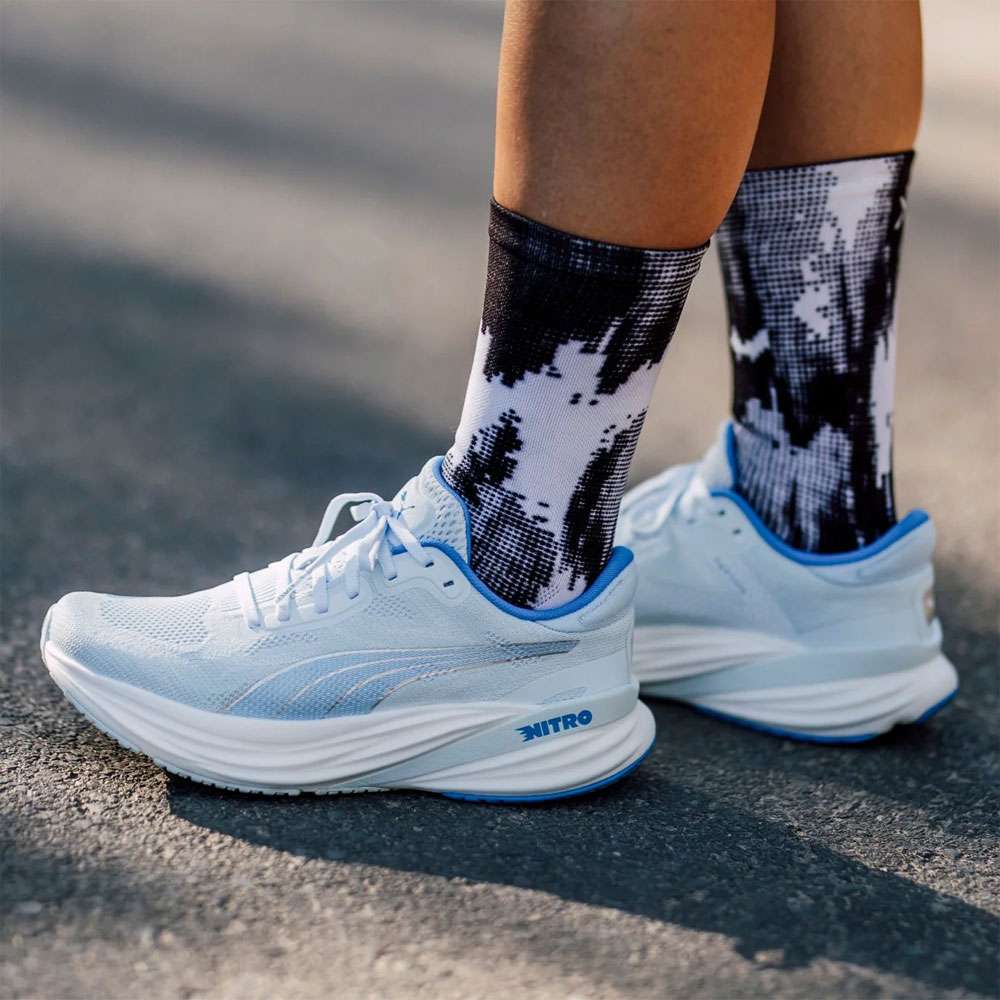 Sox footwear minimalist - socks