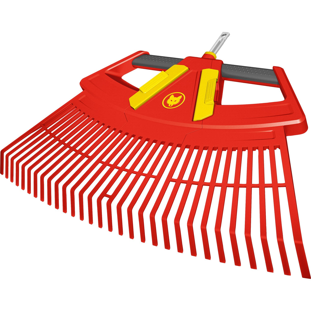 Гребло за листа 4 в 1 WOLF-Garten Multi-star