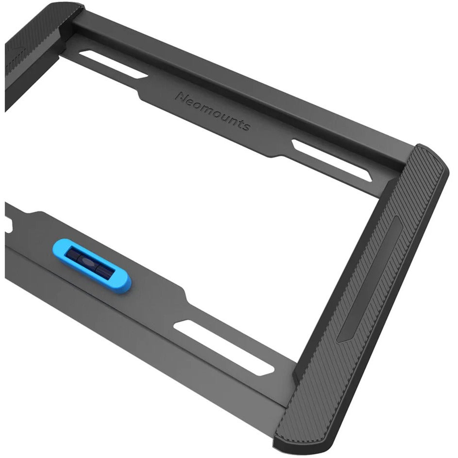 Neomounts Newstar WL35-550BL12 TV Wall Stant