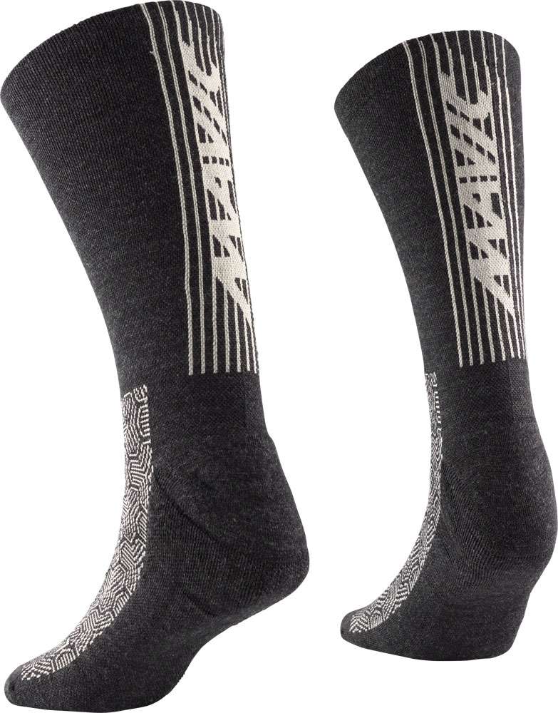 Mavic essential - socks
