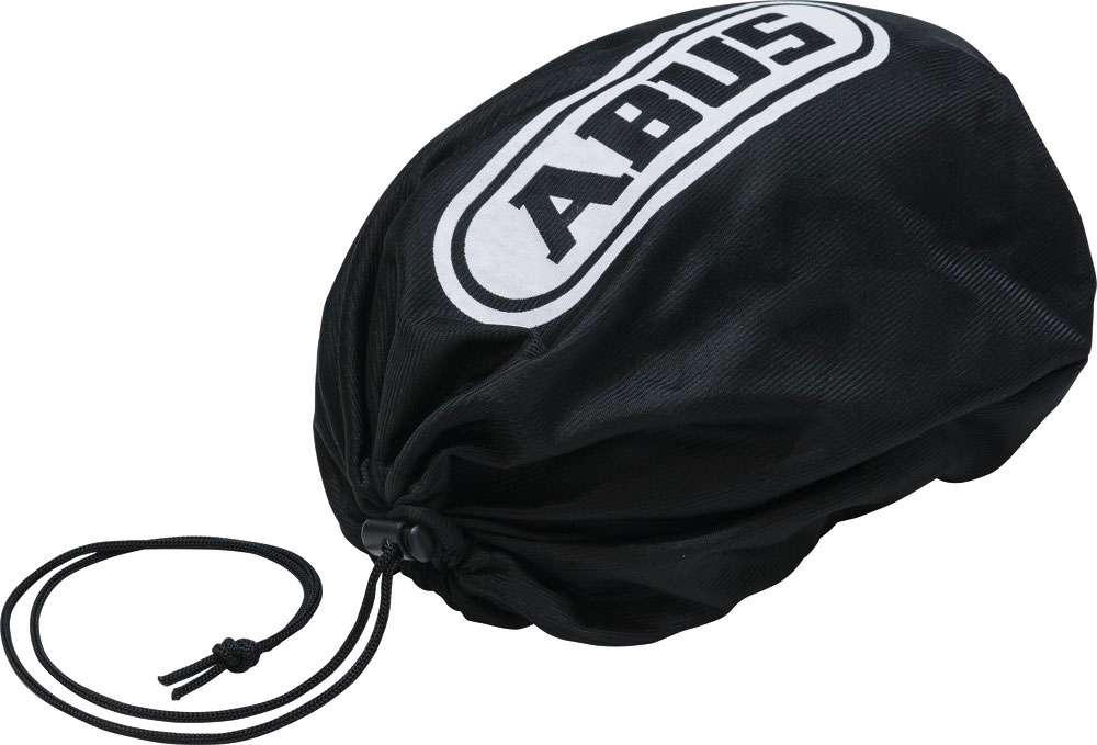 helmet bag
