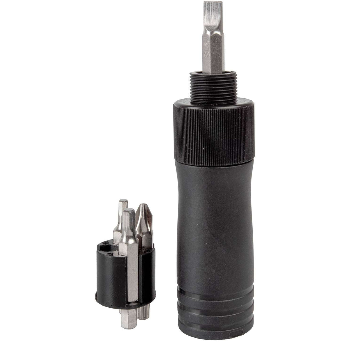 M-wave ctp mini pump incl. tool set