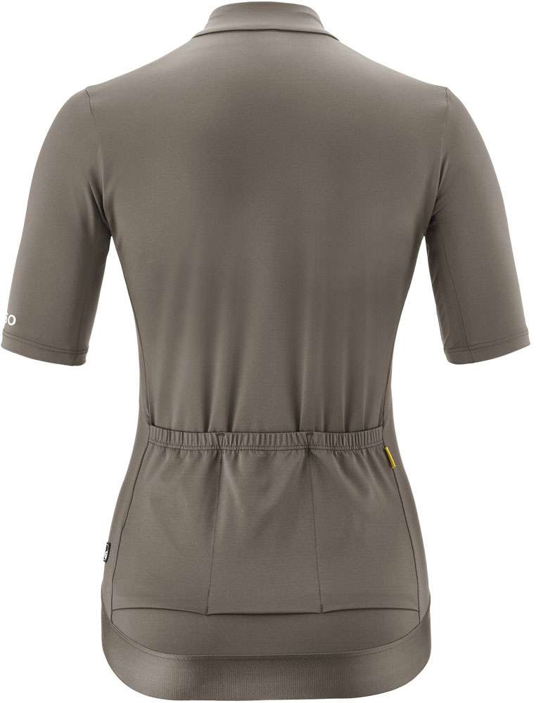 Gonso road - women's jersey