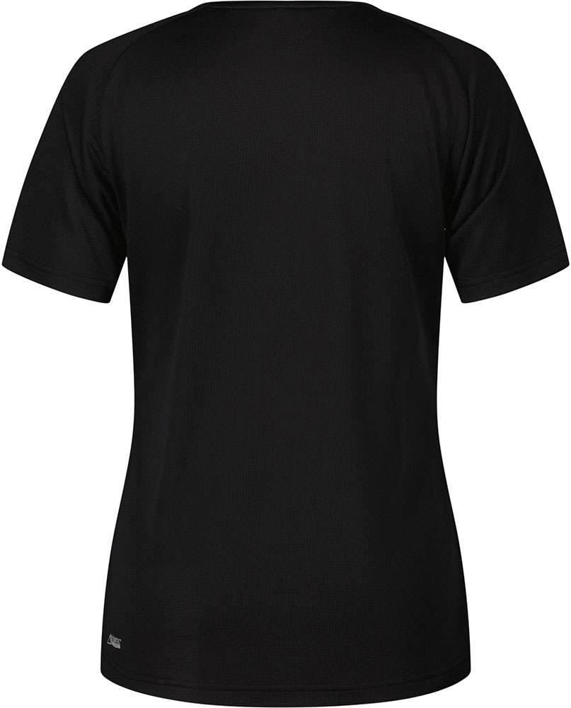 Scott trail tuned - women's mtb jersey