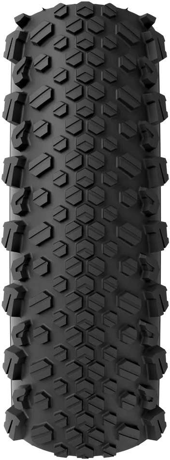 Vittoria terreno t50 mixed 28 gravel endurance tlr e-25 folding tire