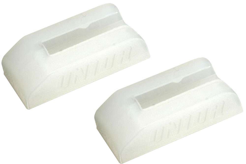 Unior tools plastic protection jaws 449.1 for 449 1python-us