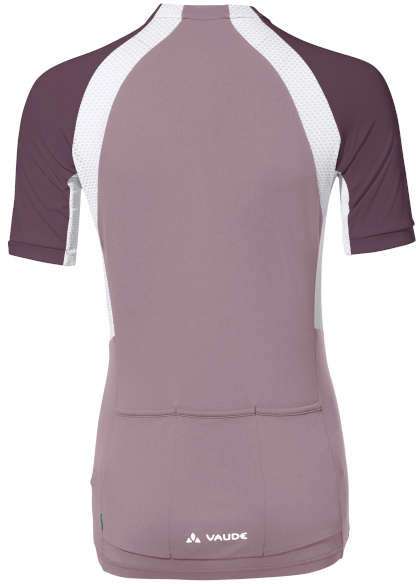 Vaude advanced iv - women's jersey