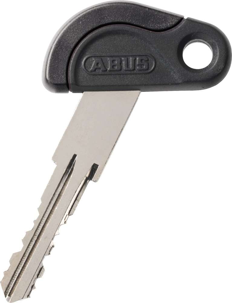 Abus pro tectic 4960 lh nr frame lock