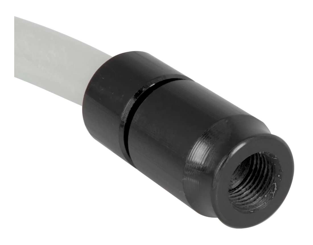 Katana tf-2 tubeless filler injector 60 ml