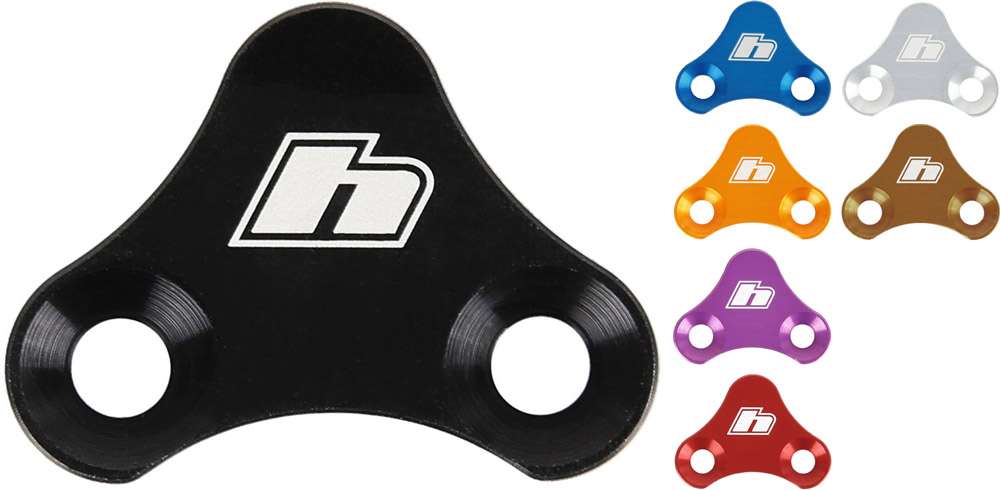 Hope r32 e-bike speed sensor magnet