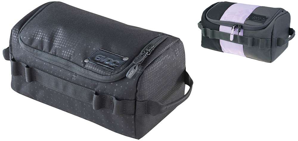 Evoc wash bag 4l
