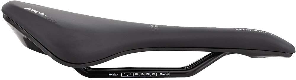 Prologo akero r pas saddle