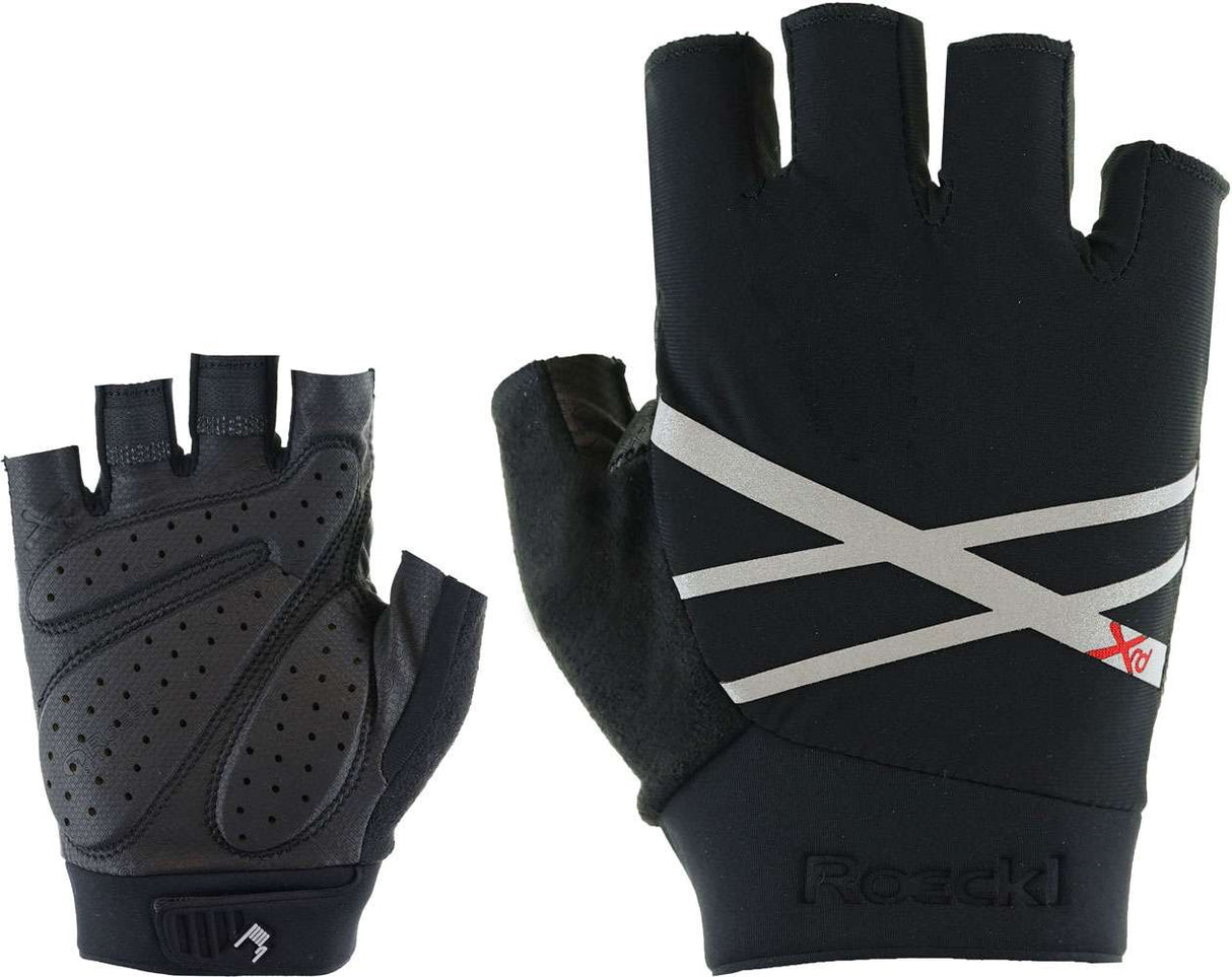Roeckl sports iguna 2 - cycling gloves