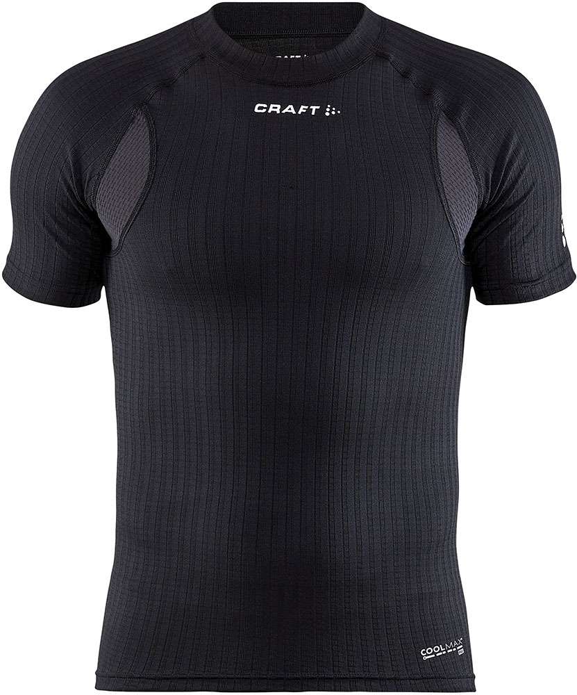 Craft active extreme x - baselayer shirt