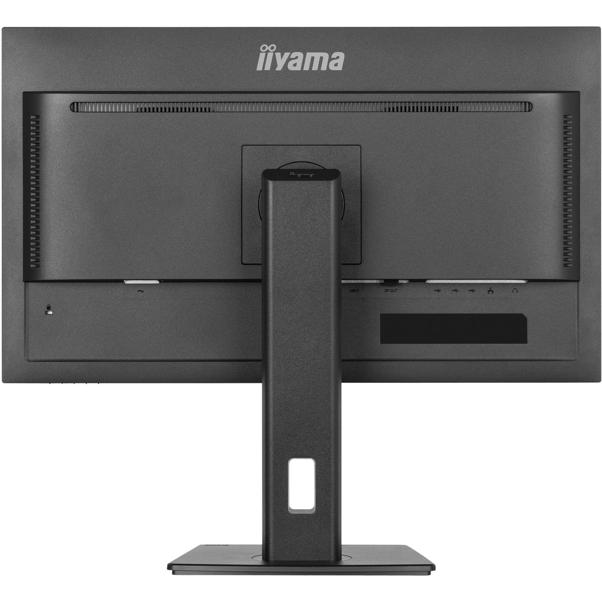 Iiyama ProLite XUB2797QSN-B2