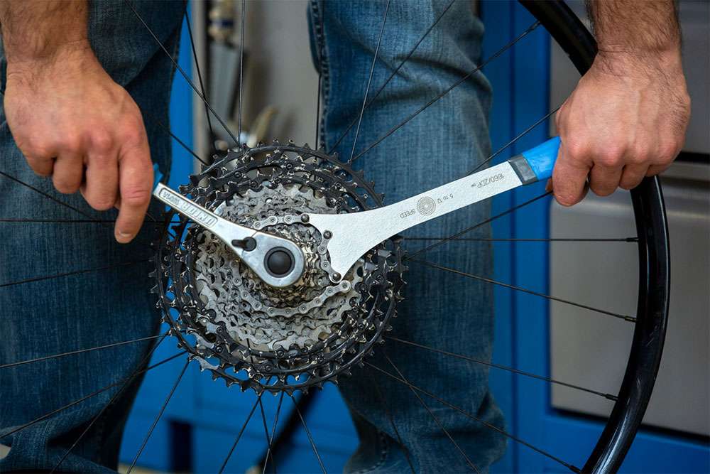 Unior tools chain whip 1660 2dp-us