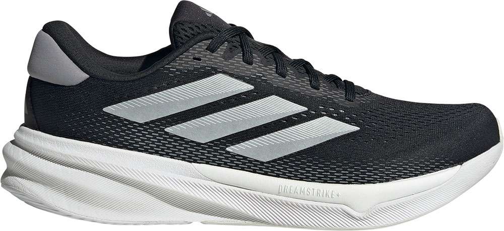 Adidas supernova stride 2 - running shoes