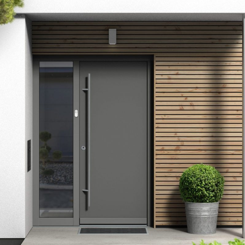 Haga clic en Haga clic en ACDB-8000AC Conjunto de timbres inalámbricos