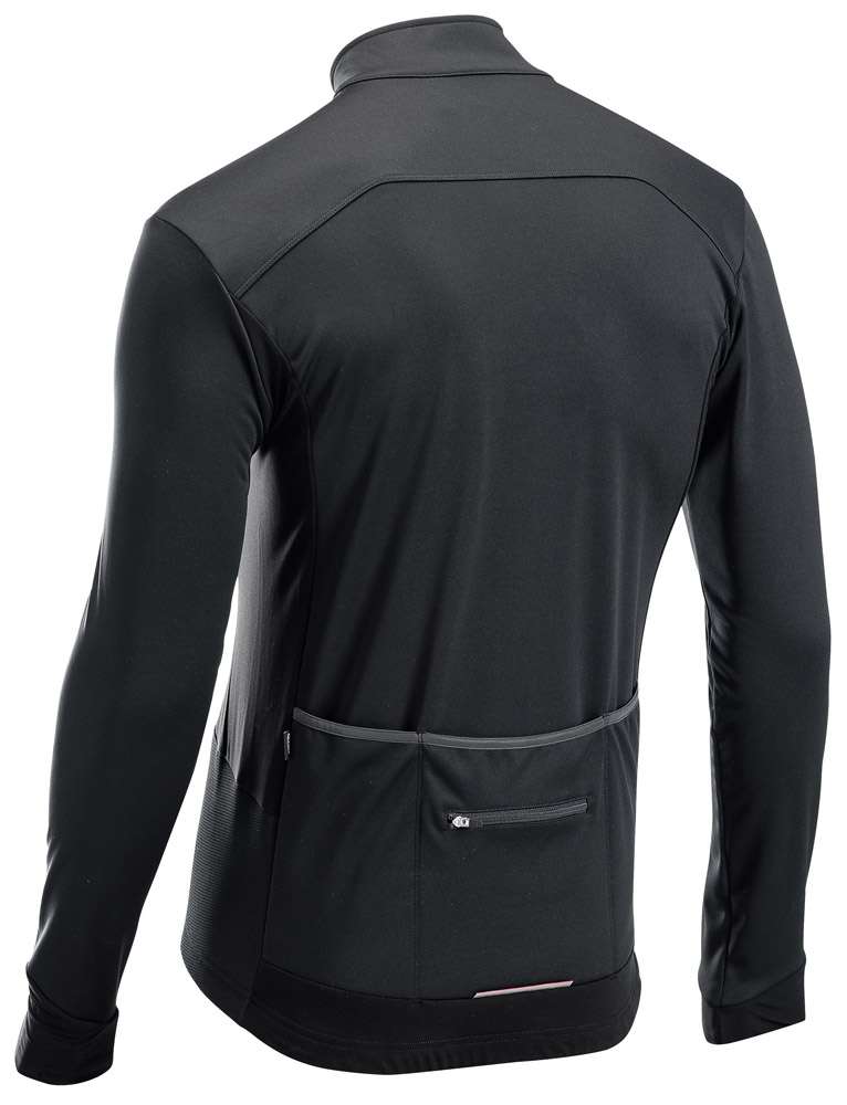 Northwave reload - winter jacket