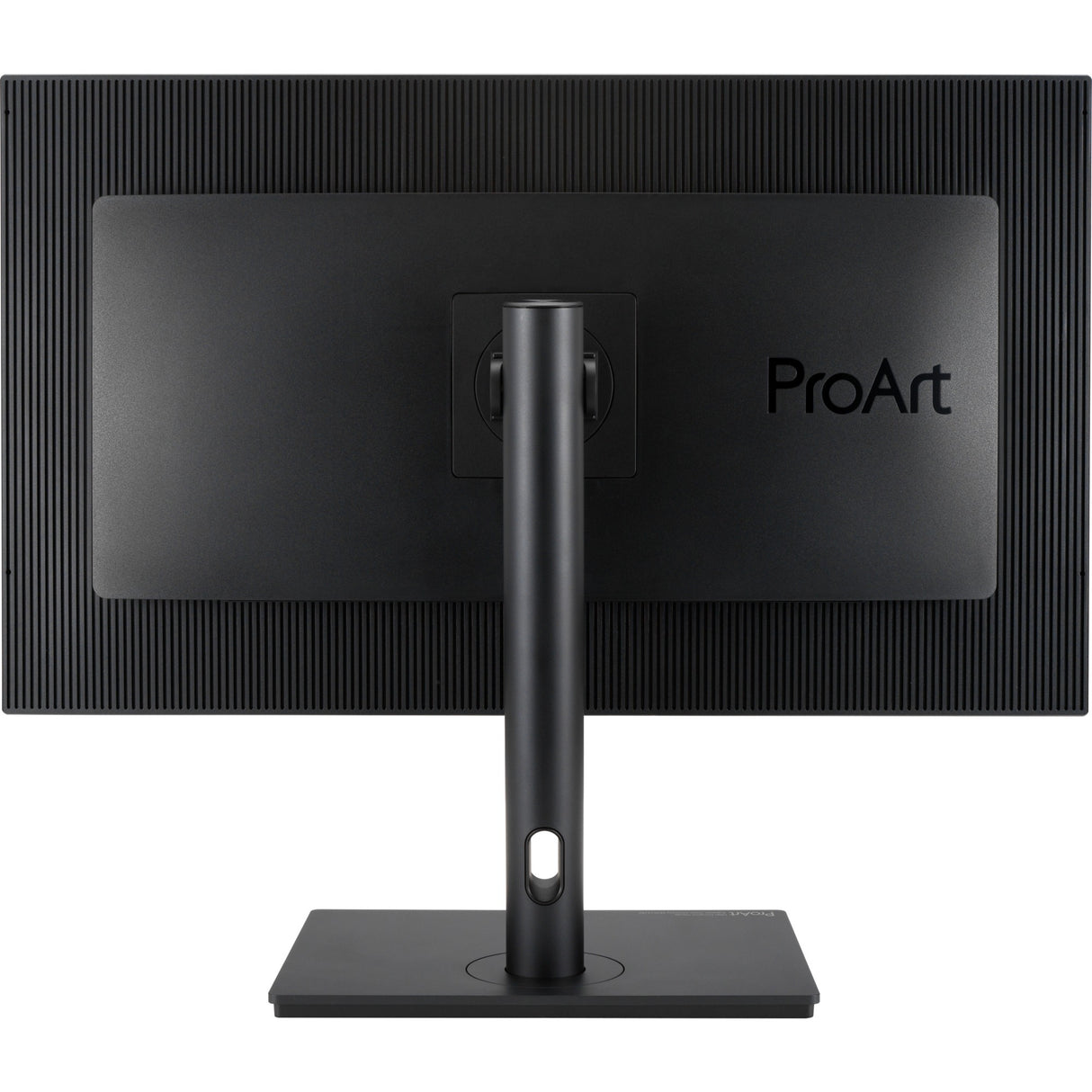 Asus proart display pa329cv 32 4k uhd monitor (zwart, 2x hdmi, displayport, 4x usb-a, usb-c)