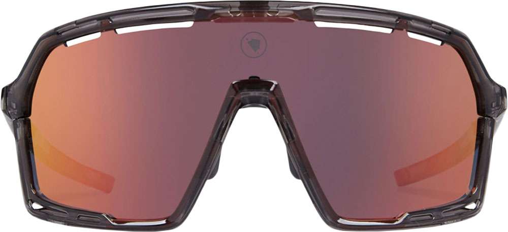 Endura pro sl - sports glasses