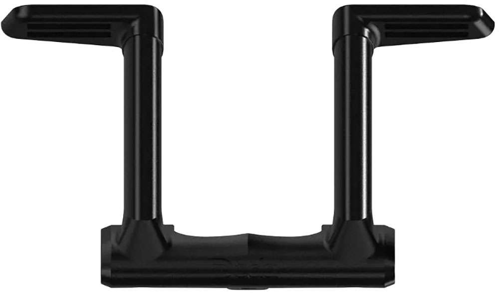 Deda tt 314 clip-on adapter