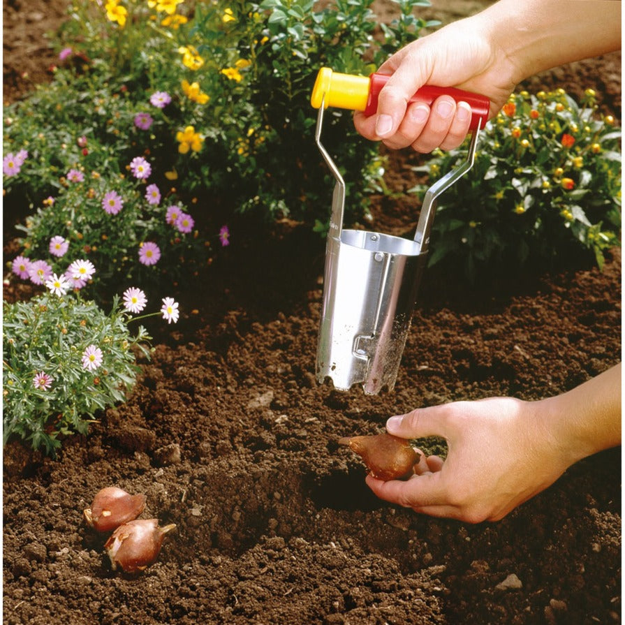 Wolf-Garten FH-N sadilnik žarnic