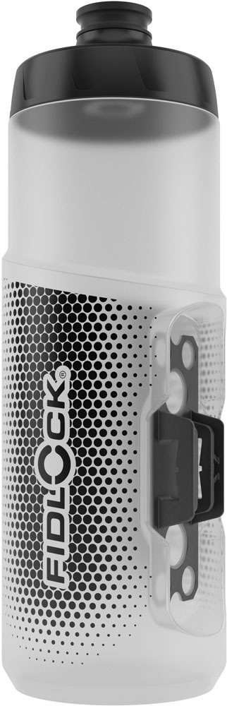 Fidlock twist replacement bottle 600