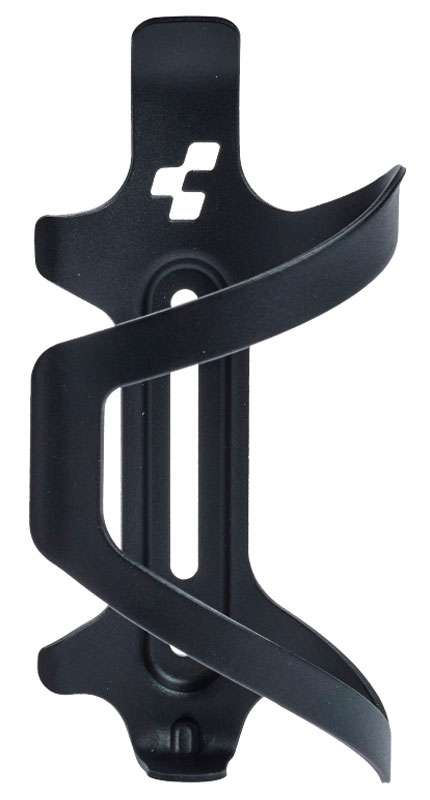 Cube hpa sidecage bottle cage left