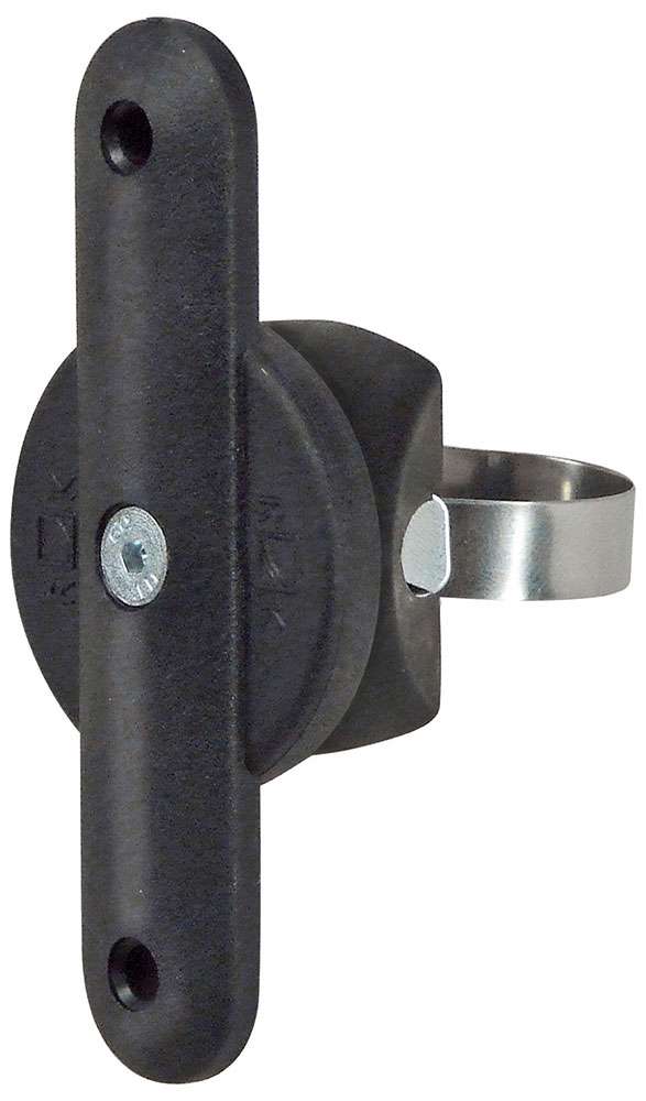 Klickfix rixen kaul - bottlefix flaskeholderadapter