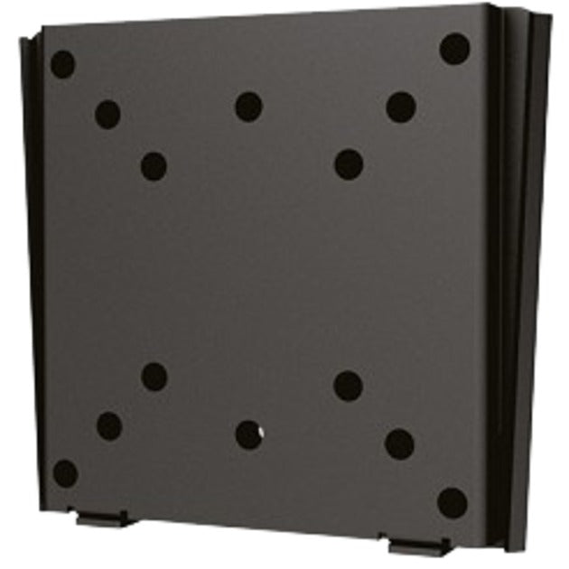 Neomounts Plokščiaekranis sieninis laikiklis plokščias FPMA-W25BLACK