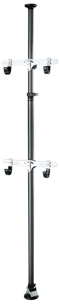 Topeak dual-touch bike stand