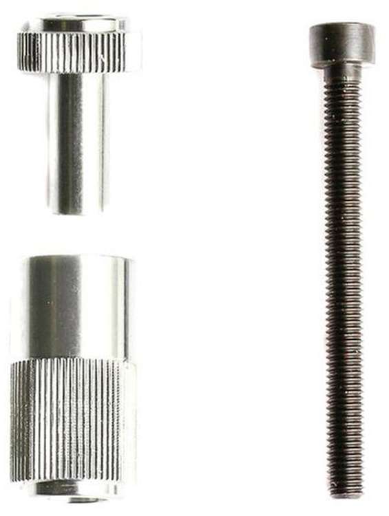 Magura brake lever assembly tool for mt hs until mj 2014