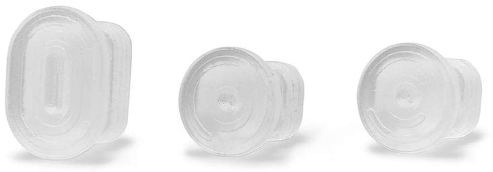 Bosch blanking plug kit