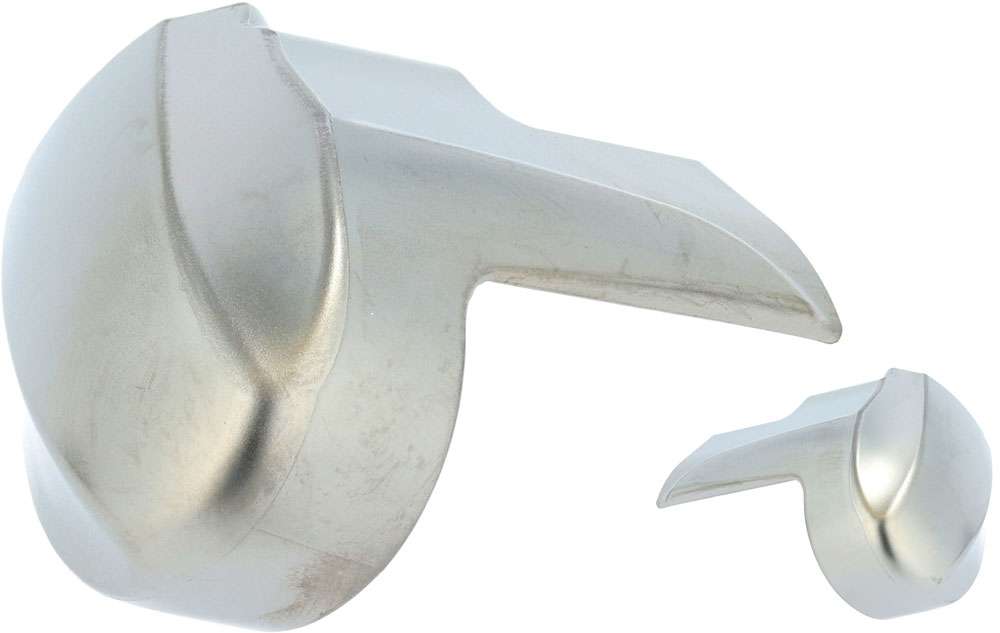 Shimano dura ace st-9001 name plate