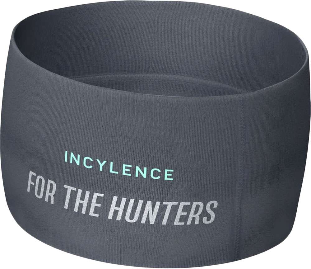 Incylence headband v1 wide