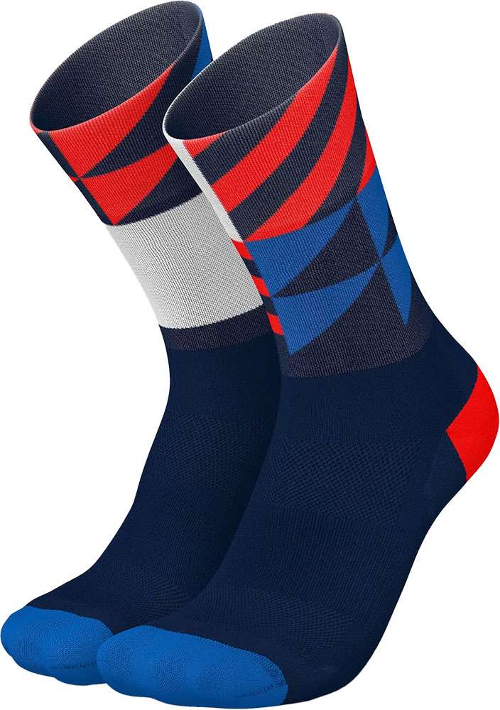 Incylence ultralight elements - socks