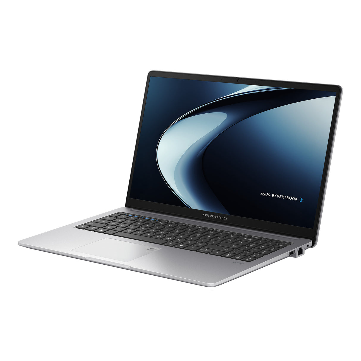 Asus expertbook p1 pm1503cda-s70319x 15.6 laptop (grijs | r7 170 | radeon 680m | 32 gb | 1 tb ssd)