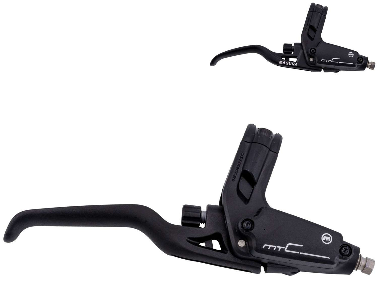 Magura mt c brake lever right