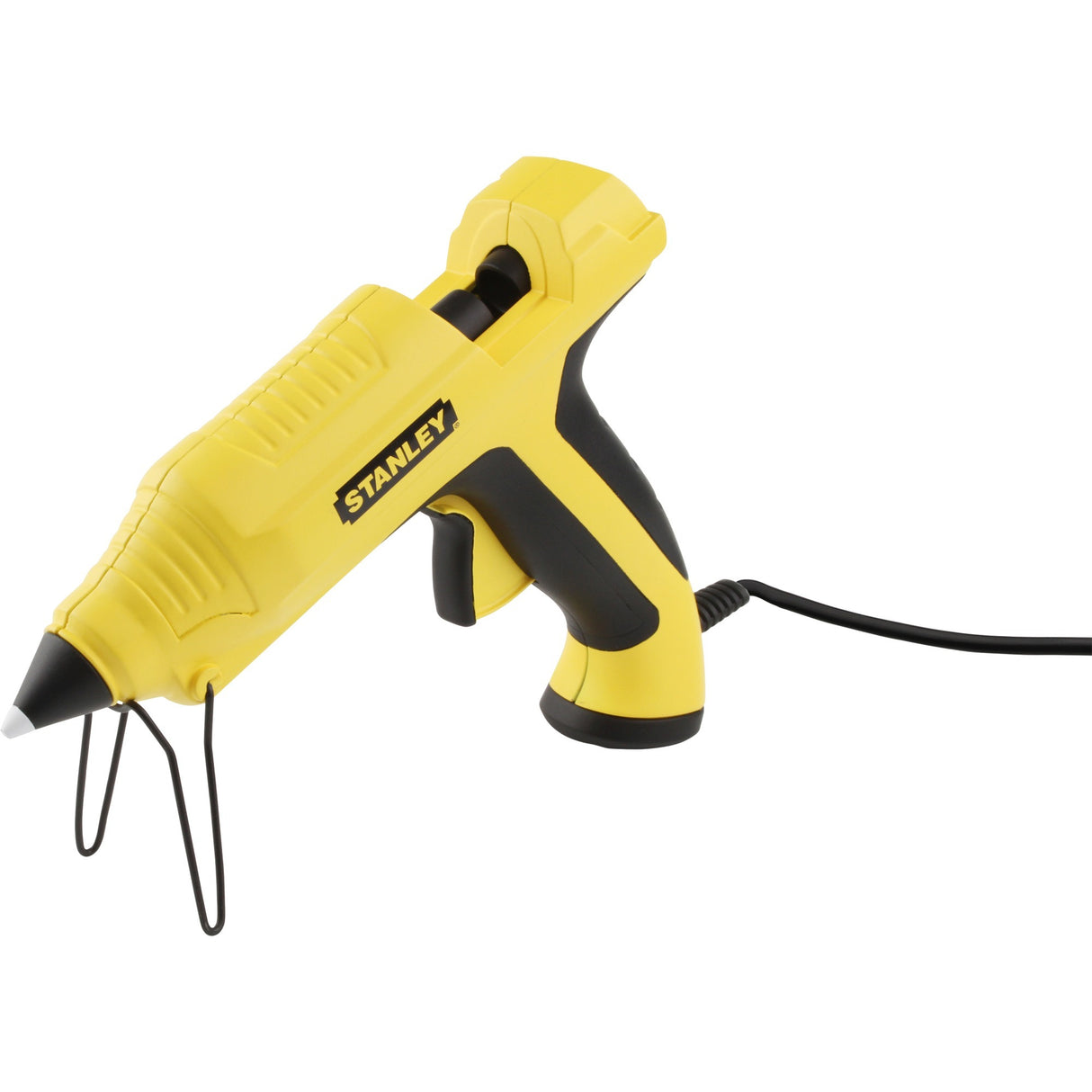 Пистолет за бързо лепило Stanley 6-GR50