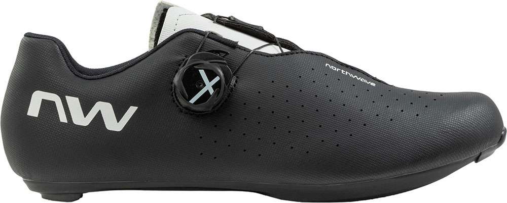 Northwave sonic plus - road bike shoes