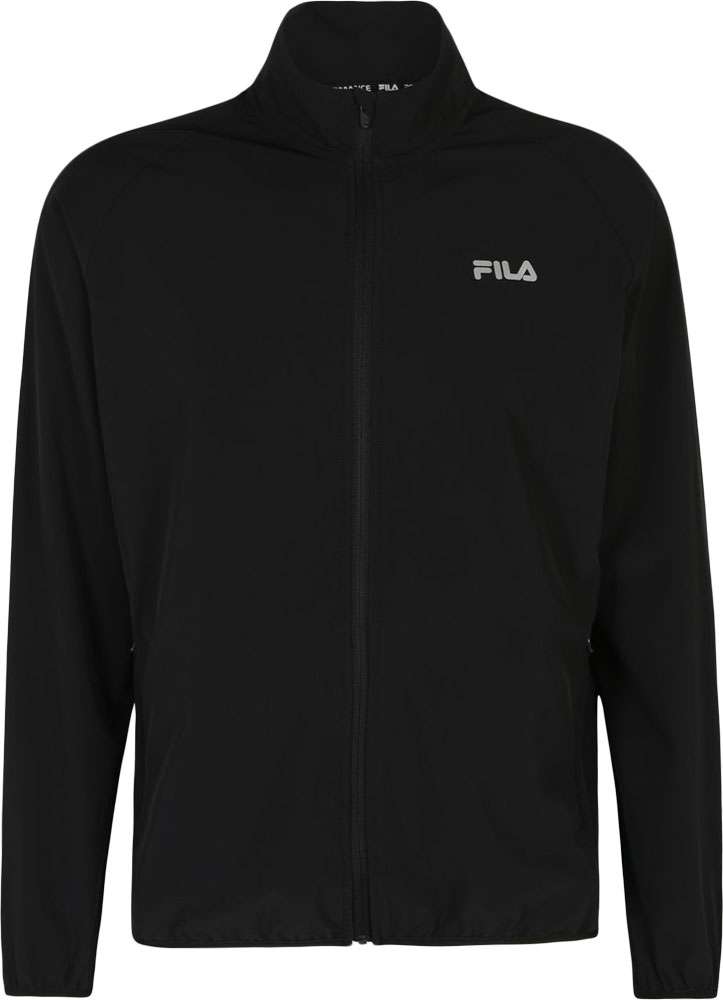 Fila rascon - running jacket