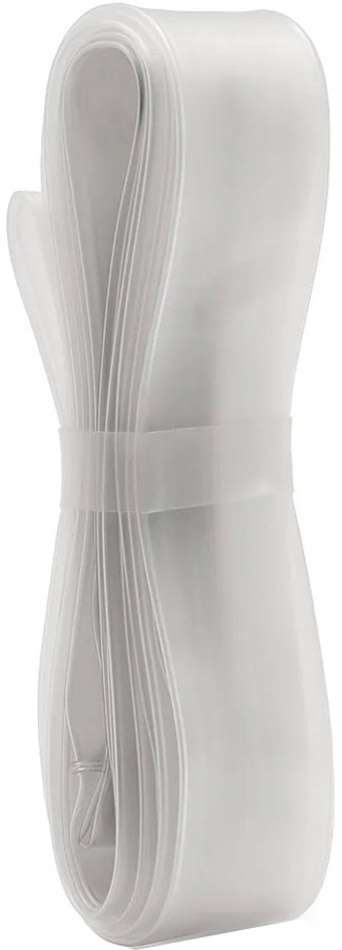 Eclipse road race tpu tube